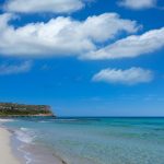 turismo-responsable-en-menorca