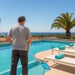 el-agua-en-menorca-un-recurso-esencial
