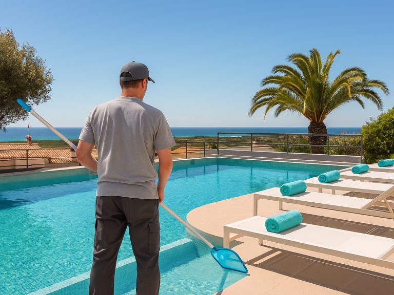 el-agua-en-menorca-un-recurso-esencial